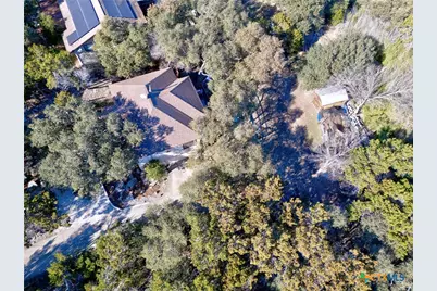 175 Lorne Road, Canyon Lake, TX 78133 - Photo 4