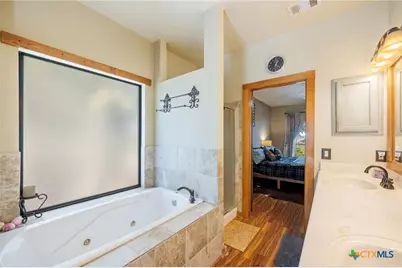 175 Lorne Road, Canyon Lake, TX 78133 - Photo 30