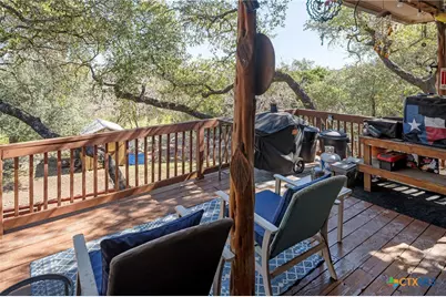 175 Lorne Road, Canyon Lake, TX 78133 - Photo 18