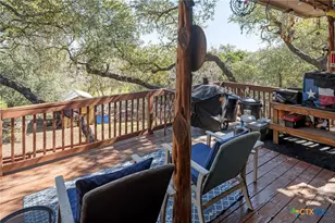 175 Lorne Rd, Canyon Lake, TX 78133 - Photo 18