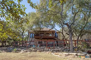 175 Lorne Rd, Canyon Lake, TX 78133 - Photo 22