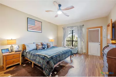 175 Lorne Road, Canyon Lake, TX 78133 - Photo 26