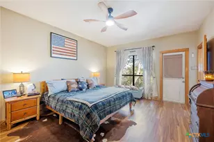 175 Lorne Rd, Canyon Lake, TX 78133 - Photo 26