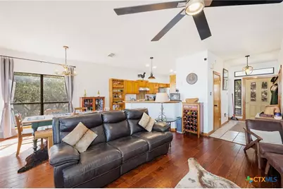 175 Lorne Road, Canyon Lake, TX 78133 - Photo 8