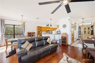 175 Lorne Rd, Canyon Lake, TX 78133 - Photo 8