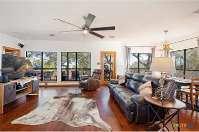 175 Lorne Road, Canyon Lake, TX 78133 - Photo 6