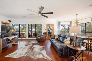 175 Lorne Rd, Canyon Lake, TX 78133 - Photo 6