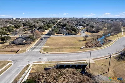 3949 Pinehurst Drive, Taylor, TX 76574 - Photo 4