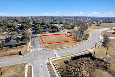 3949 Pinehurst Drive, Taylor, TX 76574 - Photo 1