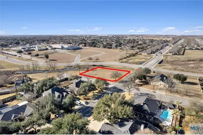 3949 Pinehurst Drive, Taylor, TX 76574 - Photo 16