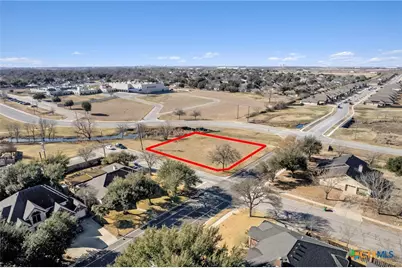 3949 Pinehurst Drive, Taylor, TX 76574 - Photo 18