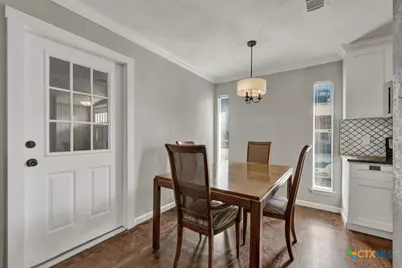 1051 Country Club Drive #21, Seguin, TX 78155 - Photo 2