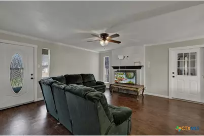 1051 Country Club Drive #21, Seguin, TX 78155 - Photo 6