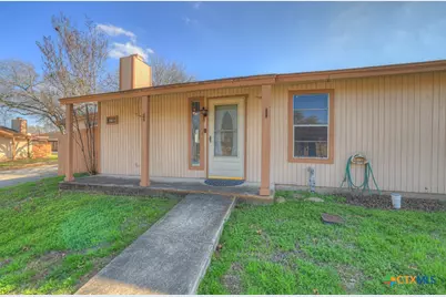 1051 Country Club Drive #21, Seguin, TX 78155 - Photo 1