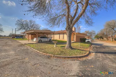 1051 Country Club Drive #21, Seguin, TX 78155 - Photo 12