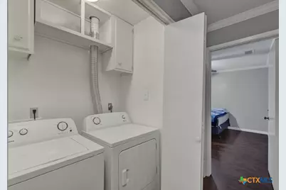 1051 Country Club Drive #21, Seguin, TX 78155 - Photo 10