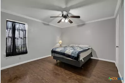 1051 Country Club Drive #21, Seguin, TX 78155 - Photo 8