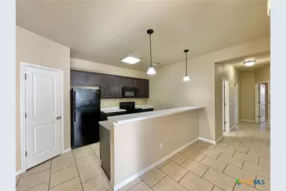 4308 Ivory Lane, Killeen, TX 76549 - Photo 30