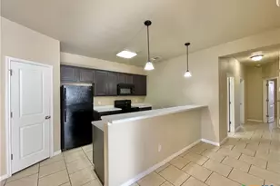 4308 Ivory Ln, Killeen, TX 76549 - Photo 30