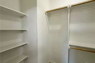 4308 Ivory Ln, Killeen, TX 76549 - Photo 24