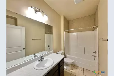 4308 Ivory Lane, Killeen, TX 76549 - Photo 36