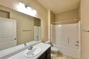 4308 Ivory Ln, Killeen, TX 76549 - Photo 36