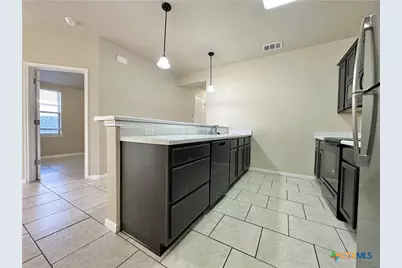 4308 Ivory Lane, Killeen, TX 76549 - Photo 8