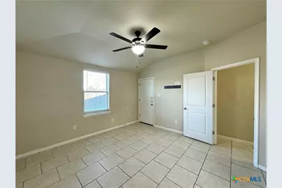 4308 Ivory Lane, Killeen, TX 76549 - Photo 20