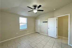 4308 Ivory Ln, Killeen, TX 76549 - Photo 20