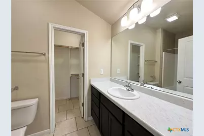 4308 Ivory Lane, Killeen, TX 76549 - Photo 22