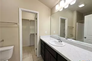 4308 Ivory Ln, Killeen, TX 76549 - Photo 22