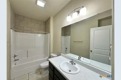 4308 Ivory Lane, Killeen, TX 76549 - Photo 14