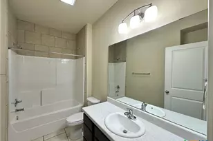 4308 Ivory Ln, Killeen, TX 76549 - Photo 14