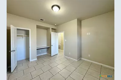 4308 Ivory Lane, Killeen, TX 76549 - Photo 16