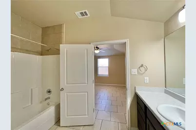 4308 Ivory Lane, Killeen, TX 76549 - Photo 40