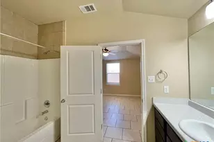 4308 Ivory Ln, Killeen, TX 76549 - Photo 40