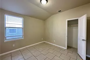 4308 Ivory Ln, Killeen, TX 76549 - Photo 12