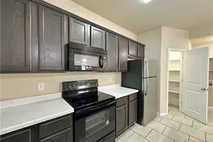 4308 Ivory Ln, Killeen, TX 76549 - Photo 10