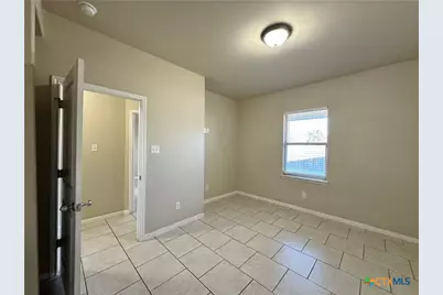 4308 Ivory Lane, Killeen, TX 76549 - Photo 18