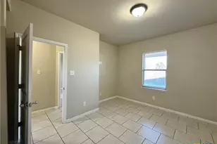 4308 Ivory Ln, Killeen, TX 76549 - Photo 18