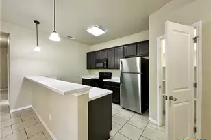 4308 Ivory Ln, Killeen, TX 76549 - Photo 6