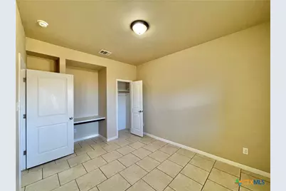 4308 Ivory Lane, Killeen, TX 76549 - Photo 42