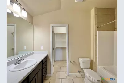 4308 Ivory Lane, Killeen, TX 76549 - Photo 38