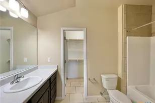 4308 Ivory Ln, Killeen, TX 76549 - Photo 38