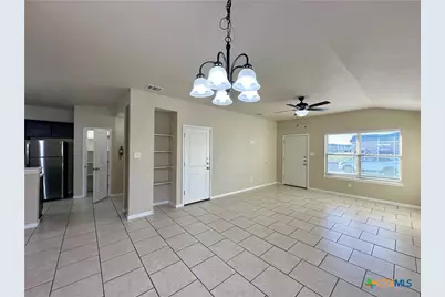 4308 Ivory Lane, Killeen, TX 76549 - Photo 4