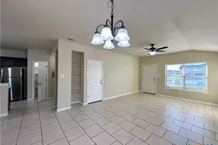 4308 Ivory Ln, Killeen, TX 76549 - Photo 4