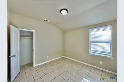 4308 Ivory Lane, Killeen, TX 76549 - Photo 34