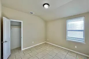 4308 Ivory Ln, Killeen, TX 76549 - Photo 34