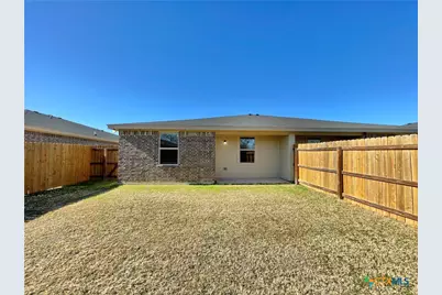 4308 Ivory Lane, Killeen, TX 76549 - Photo 44