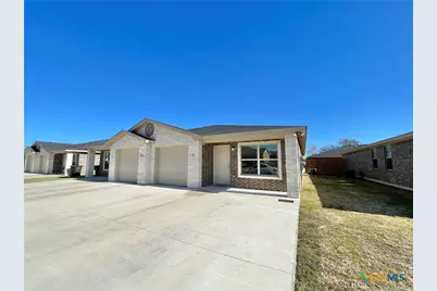 4308 Ivory Lane, Killeen, TX 76549 - Photo 26